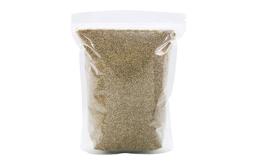 Green Habit Quinoa    Pack  750 grams